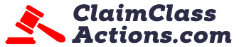 Claim Class Actions: Explore Current Class Action Settlements
